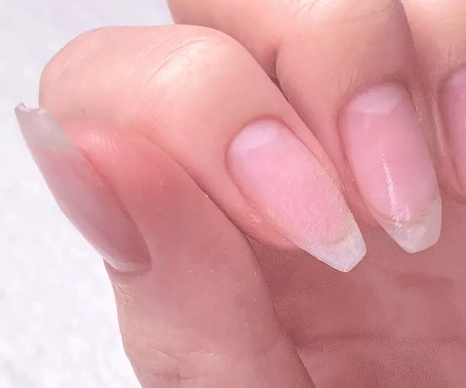 [NEW]디젤 힐링 포션 8ml (단품/기획) 상세페이지 8